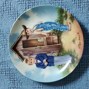 💥FALL SALE💥 William PowellThe Country Cousins